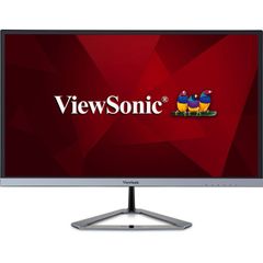 Màn hình ViewSonic VX2776SMHD 27