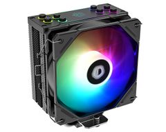 Tản nhiệt ID Cooling SE-224 XT ARGB V3