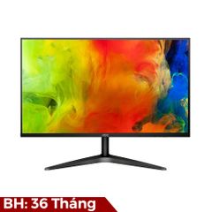 Màn hình AOC 24B1XHSb IPS Full HD