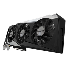 VGA GIGABYTE GeForce RTX 3060 GAMING OC 12G (GV-N3060GAMING OC-12GD)