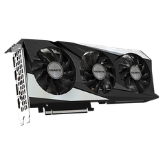 VGA GIGABYTE GeForce RTX 3060 GAMING OC 12G (GV-N3060GAMING OC-12GD)