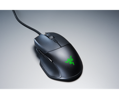 Chuột Gaming Razer Basilisk Essential