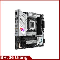 Mainboard ROG STRIX B760-G GAMING WIFI D4