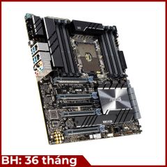 Mainboard ASUS Pro WS C621-64L SAGE