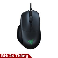 Chuột Gaming Razer Basilisk Essential