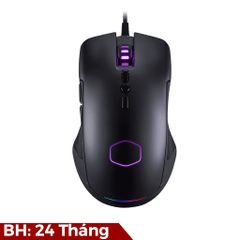 Chuột Cooler Master CM310