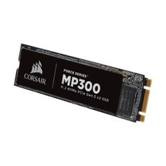 SSD M.2 NVMe Corsair Force MP300 120G