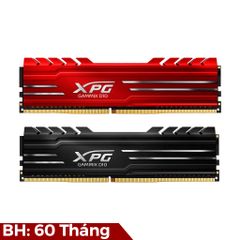 Ram ADATA XPG Gammix D10 DDR4 8GB bus 3000Mhz