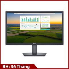 Màn Hình Dell E2222H 21.5 inch FHD VA