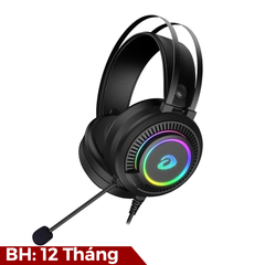 Tai nghe DareU EH416 USB 7.1