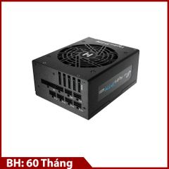 Nguồn FSP HYDRO PTM PRO 1200 GEN 5 80Plus Platinum