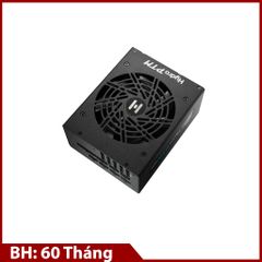 Nguồn FSP HYDRO PTM PRO 1200 GEN 5 80Plus Platinum