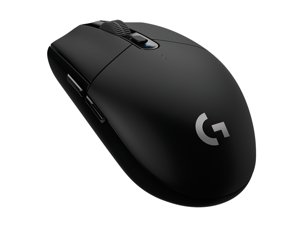 Chuột Logitech G304 Lightspeed Wireless