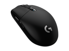 Chuột Logitech G304 Lightspeed Wireless