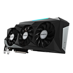 VGA GIGABYTE RTX 3080 GAMING OC 10G (GV-N3080GAMING OC-10GD)