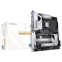 Mainboard GIGABYTE Z490 VISION G