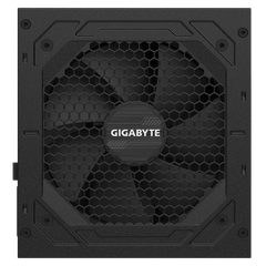 Nguồn GIGABYTE P750GM - 750W 80Plus Gold