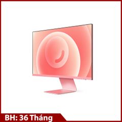 Màn hình đồ họa cao cấp HKC MG27S9Q 27 inch IPS 2K 144HZ Pink