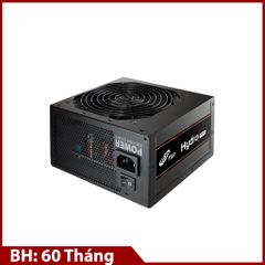 Nguồn FSP HYDRO PRO 600 - 600W