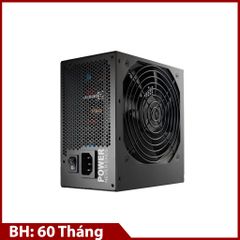 Nguồn FSP HYDRO PRO 600 - 600W