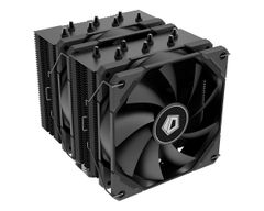 Tản nhiệt CPU ID COOLING SE-207 XT