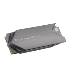 Tản SSD Thermalright M2 2280 SSD cooler