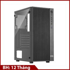 Case Infinity Nami – ATX Gaming Chassis