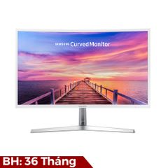 Màn hình Samsung LC27F397FHEXXV - 27