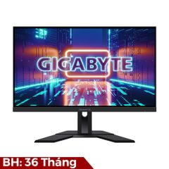 Màn hình GIGABYTE M27Q 27