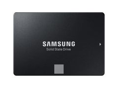 SSD Samsung 860 EVO 250G 2.5