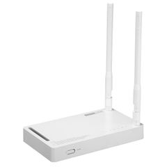 Router Wireless Totolink N300RH