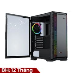 Case VSP Gaming Thinkstation P700