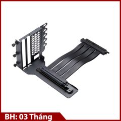 Phanteks PH-VGPUKT 4.0 -  Universal Vertical GPU Bracket