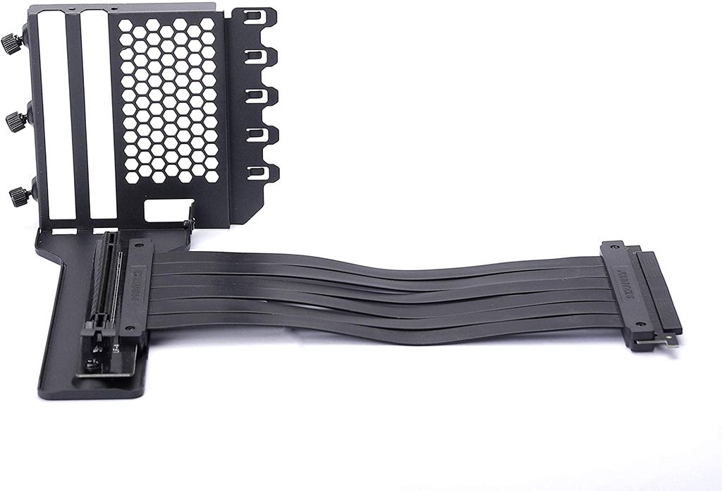 Phanteks PH-VGPUKT_02 – Universal Vertical GPU Bracket