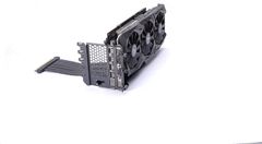 Phanteks PH-VGPUKT_02 – Universal Vertical GPU Bracket