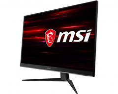 Màn hình Gaming MSI Optix G271 27inch 144Hz 1ms IPS