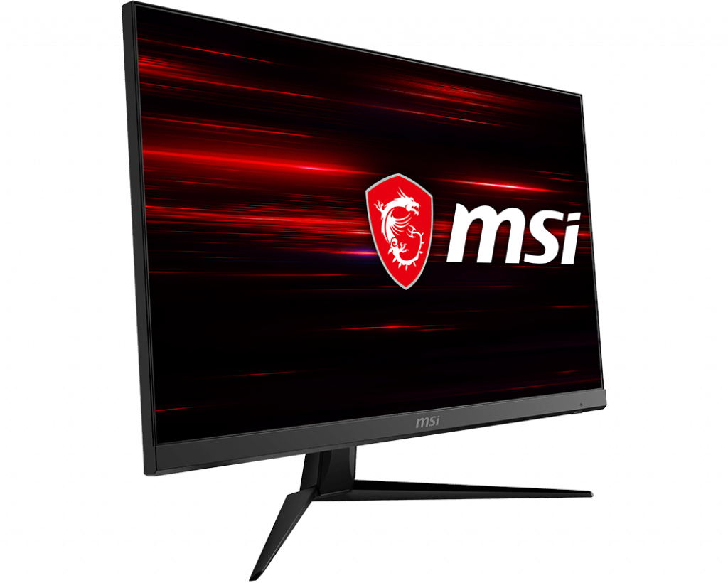 Màn hình Gaming MSI Optix G271 27inch 144Hz 1ms IPS