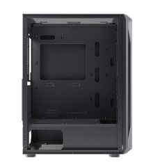 Case XIGMATEK GAMING X 3FX (3 fan ARGB)