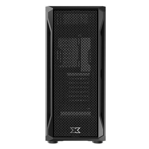 Case XIGMATEK GAMING X 3FX (3 fan ARGB)