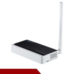 Router Totolink N150RT