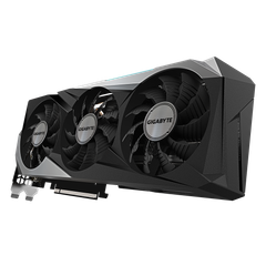 VGA Gigabyte GeForce RTX 3070 Gaming OC 8G