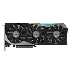 VGA Gigabyte GeForce RTX 3070 Gaming OC 8G