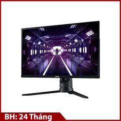 Màn hình Samsung LF27G35TFWEXXV (27