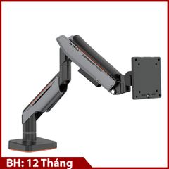 Giá đỡ màn hình Human Motion T9 Pro II