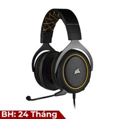 Tai nghe Corsair HS60 7.1