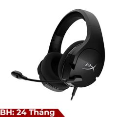 Tai nghe HyperX Cloud Stinger Core