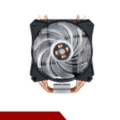 Tản nhiệt CPU Cooler Master MA410P RGB