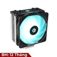 Tản nhiệt khí ID Cooling SE-224 RGB