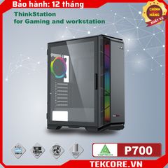 Case VSP Gaming Thinkstation P700