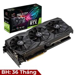 VGA Asus TUF GTX 1660 SUPER O6G DDR6